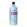 ARTERO SHAMPOO VITALIZANTE VOLUME 650ML.